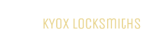 Kyox Locksmiths of Cheshunt